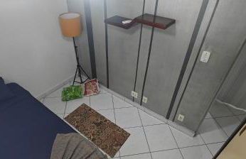 Refúgio Santista - Seu lar com vaga no litoral - Foto 22