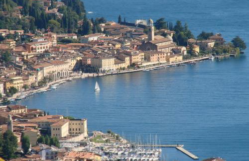 Dai cugini del Garda - Foto 57