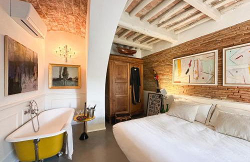 Residenza dell'Orto - Residenze Tonnina Group - Foto 7