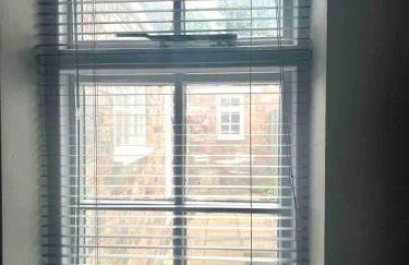 Cozy two bedroom home with historic significance - Foto 9