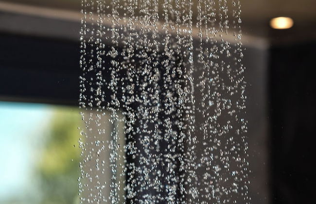 The Penthouse Santorini - Foto 30