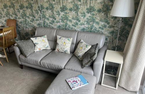 Ballymacdoe Cottage Cushendall - Foto 66