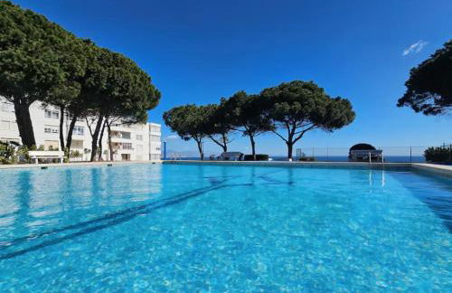 Stay in GRAN ALACANT III - Foto 23