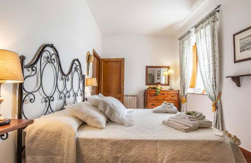 Il Torrino Country Resort - Foto 138