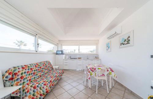 Villa Sunset - Foto 65