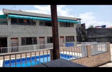 Pousada Pai&Filho - Foto 1