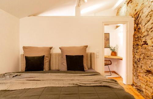 N1Quartier - Foto 17