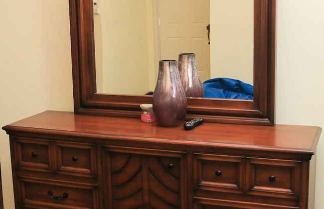 Marley Manor - Foto 10