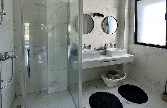 Villa Joana by Halkidiki Villas - Foto 21