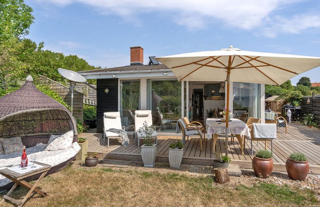 "Daike" - 25m from the sea - Foto 16