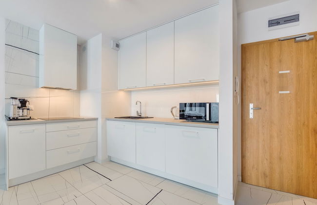 Apartamenty Sun & Snow Kasprowicza II - Foto 33