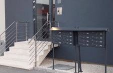 La Dolce Vita Apartment Trogir - Foto 43