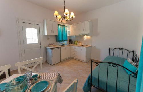 Saraya Resort - Foto 120