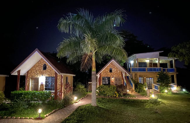 El Gran Mestizo Resort - Foto 27