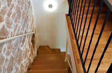 Haus Delma - Photo 7