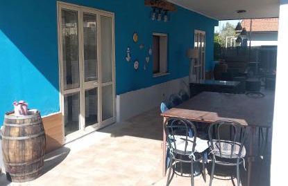 L'isola del relax - Foto 1