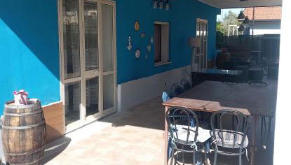 L'isola del relax - Foto 1