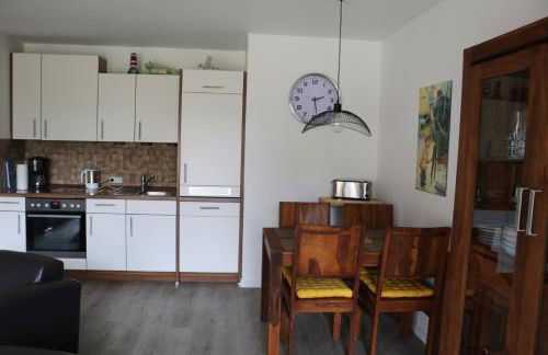 Haus Nautic App 1 - Foto 13