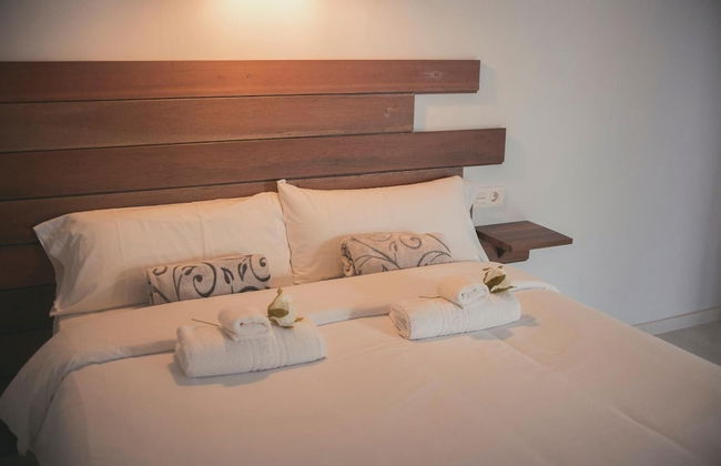 Lofts Trigo 13 - Photo 12