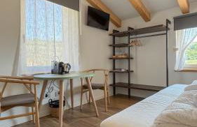 Agriturismo Pietra Sorgente - Photo 11