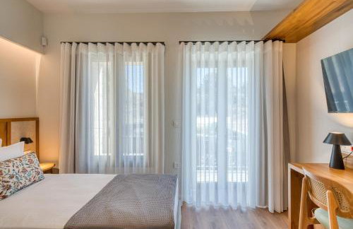 AnNiko Suites Nafplio - Foto 54