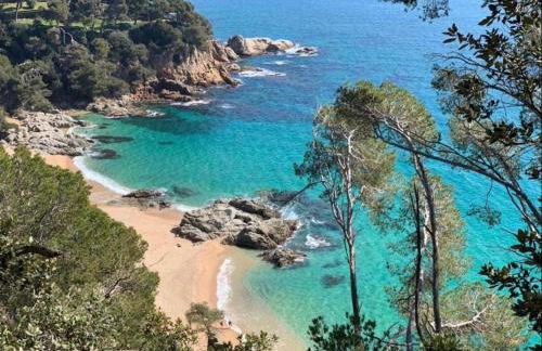 SeaHomes Vacations - CORAL SUN in Fenals Beach - Foto 32