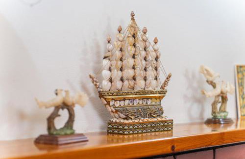 LEMON TREE GARDEN near Mirtos beach - Foto 43