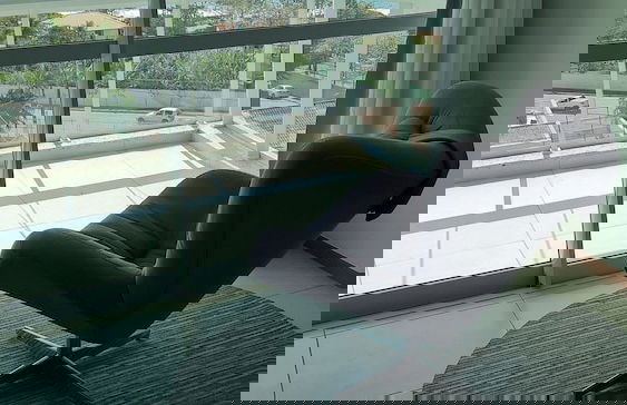 Velutti Family Vista Mar - Penha - SC - Foto 35