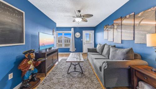 Pirate's Nest - Foto 2