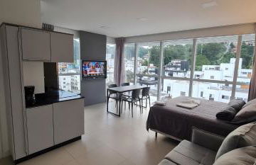 AZZA Smart Stay - Photo 58