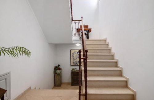 Estoi Heritage - Foto 23