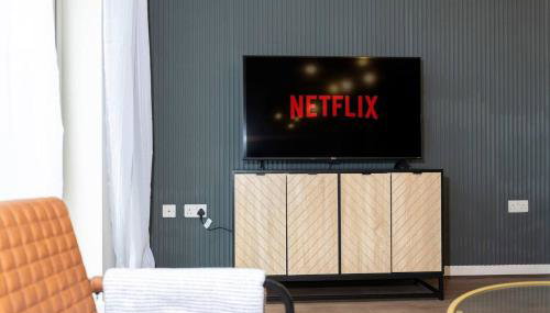 McCormick House - Photo 4, Other