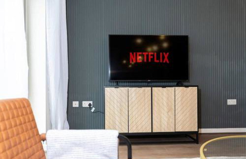 McCormick House - Photo 4