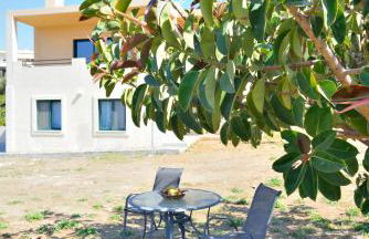 Feels like home - Foto 20