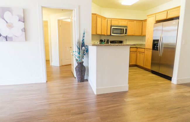 Glendon Apartments - Foto 44