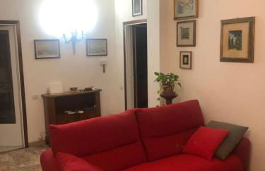 Dolce casa con terazza - Foto 7