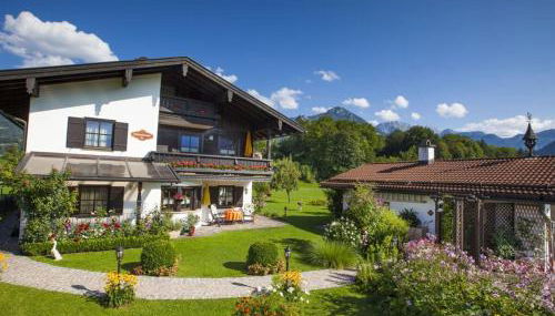 Hahn -kierngasshausl- - Foto 5, Other