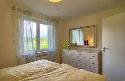 Ferienwohnung an der Elz - Foto 13