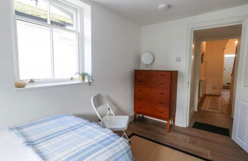 The BoBo House - Foto 17