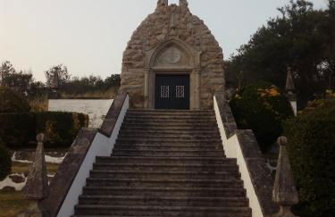 Casas do Pedro T3 - Foto 33