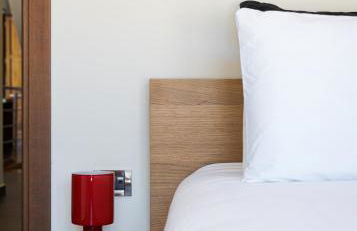 Calm Retreat Villa Lagonisi - Foto 21