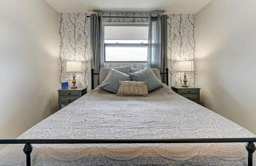 Stay in a Historic Gold Mine Town w/Mountain Views - Foto 25