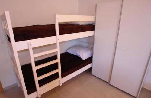 Robinson Bella - Foto 51