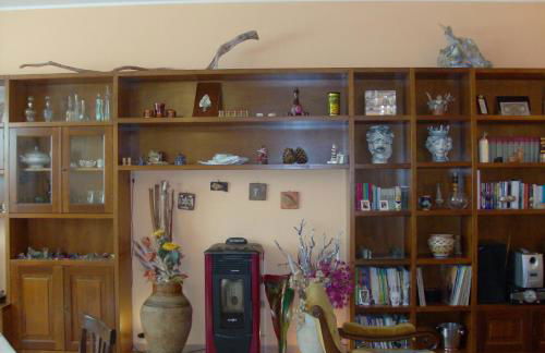 Il Melicucco - Foto 28