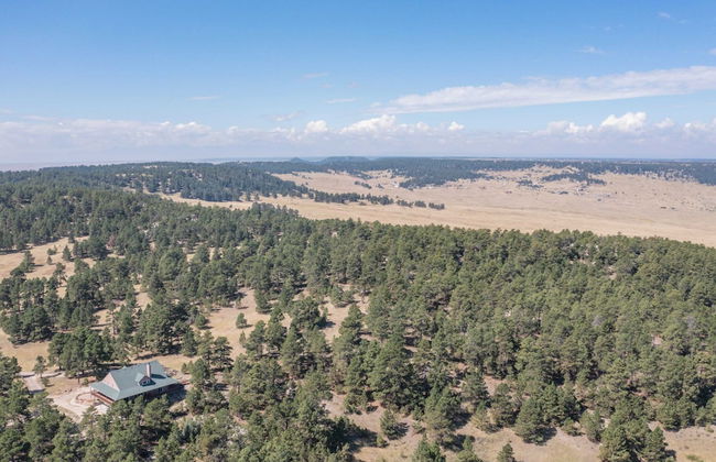 4BD Quiet Ranch Setting Historical Canyon Views - Foto 73