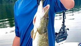 Hammock Haven Island Dome - Foto 4