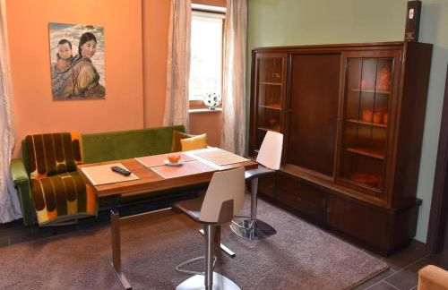 Hammonds Jura Ferienwohnungen - Foto 6