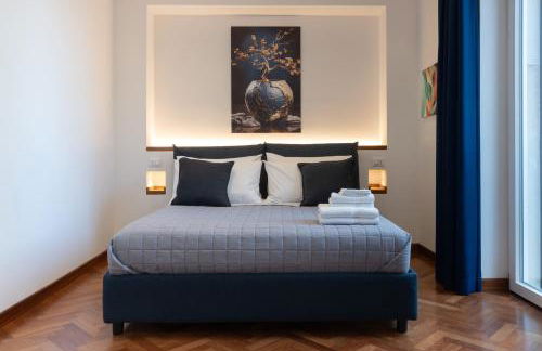 Teddy House Ortigia - Foto 38