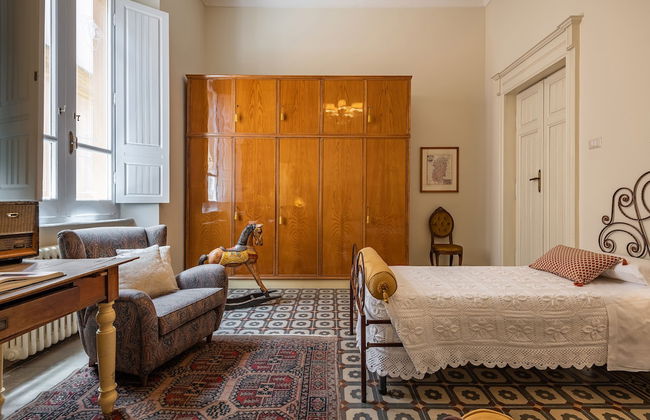 Palazzo Santa Caterina - Foto 61