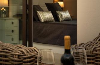 Casa Kira - Photo 31